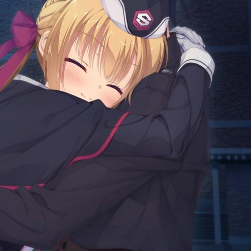 想玩Riddle Joker？官网下载地址及游戏玩法介绍都在这里