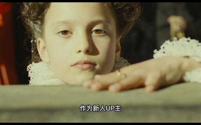 想玩日不落帝国？安卓汉化版带你体验帝国辉煌