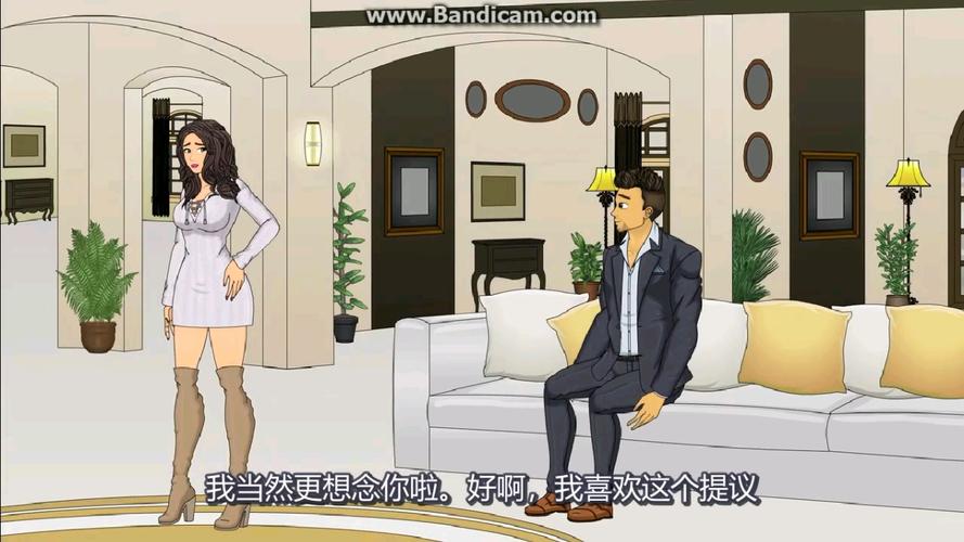 卧底女特工官方网站：游戏下载，汉化版本等你来玩