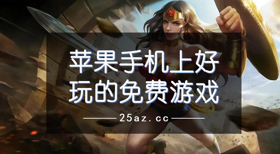 学校物语最新0.14版本体验分享：超好玩的游戏推荐