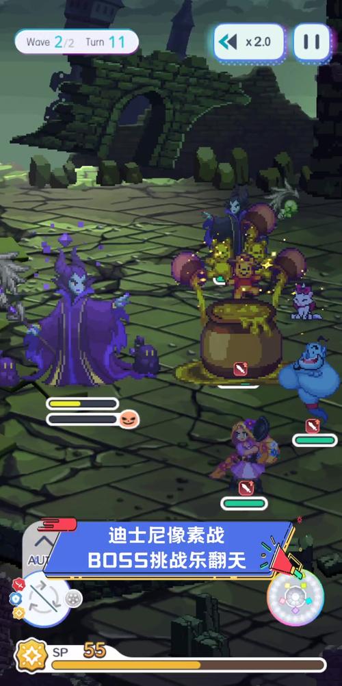 嘿嘿游戏下载:送奇奇怪怪玩具的像素风角色扮演游戏