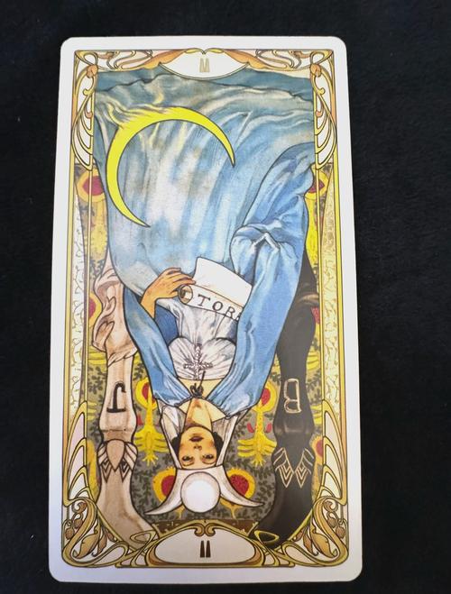 女祭司官方网站:官方正版,带你体验神秘力量!