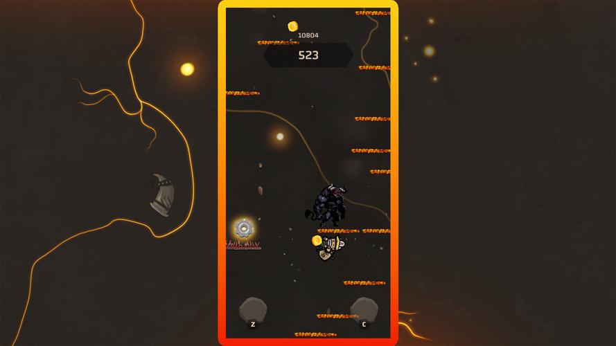 地狱矿工最新版本更新内容详解,下载地址推荐