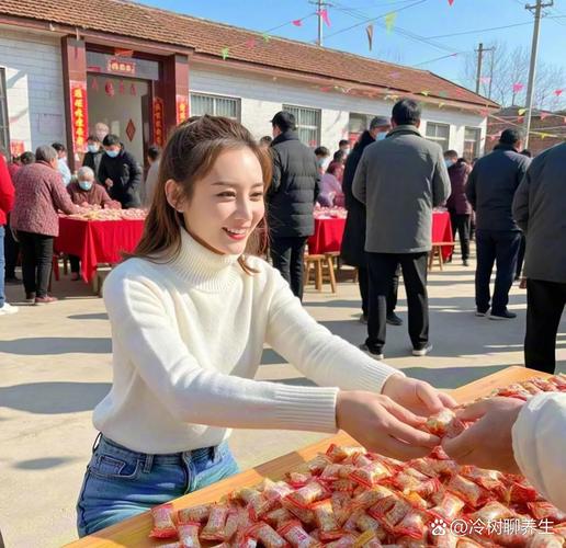 我的新邻居最新动态:热闹非凡的邻里生活!