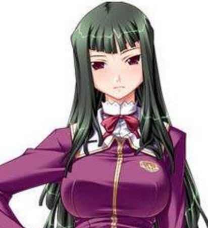 圣奴隶学园2下载地址分享：玩家推荐的靠谱下载资源平台！