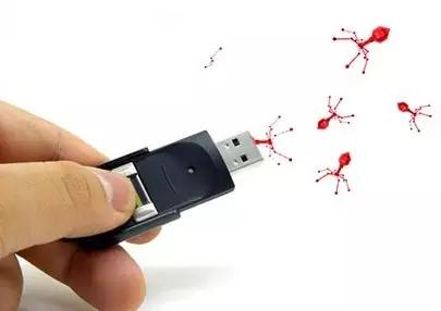 安全可靠的女孩收藏家下载地址：远离病毒和恶意软件