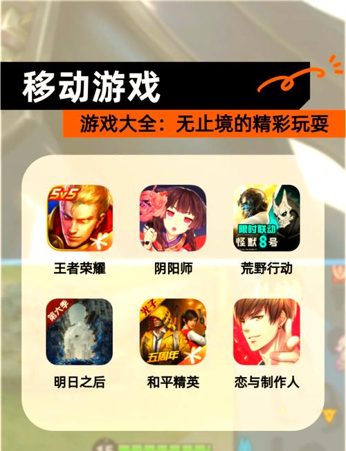 弟弟爱玩什么游戏？后宫大酒店类型游戏推荐