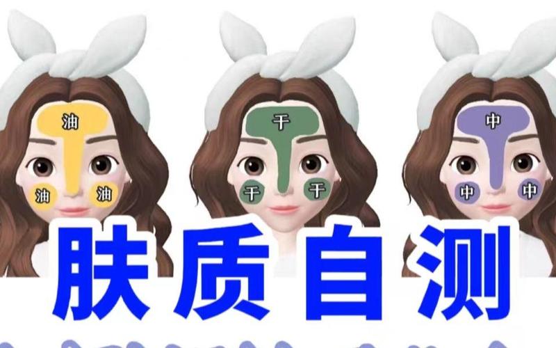 轻松玩转上古卷轴MOD2：新手小白必看教程