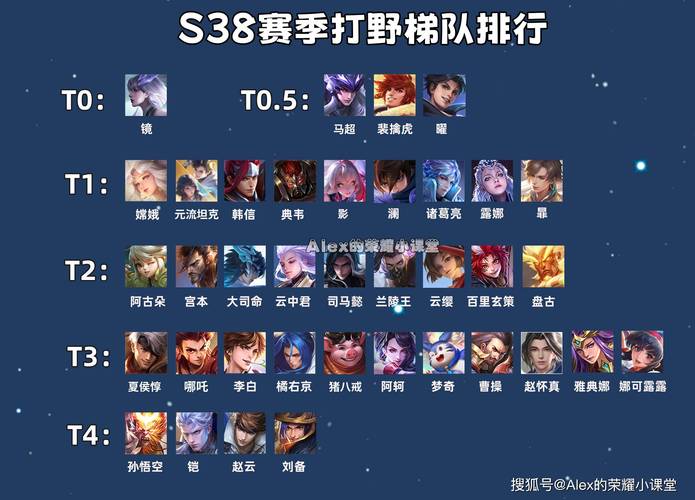 勾八勇者更新地址大全：快速下载畅玩游戏！