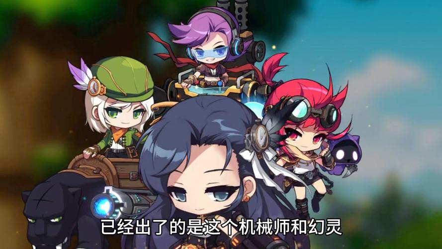 职场幻想V1.2.4游戏下载地址：轻松玩转职场升职记