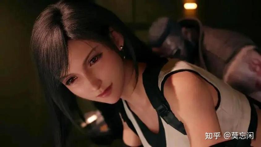 寻找超嫩DOA蒂法最新版本?这里有你想要的!