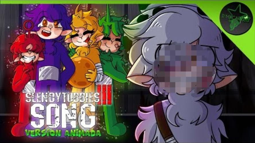 史密斯家族血统：SLG游戏，等你来探索