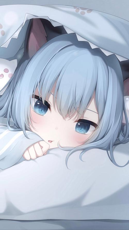 卡哇伊3下载地址分享：快速下载，轻松上手！