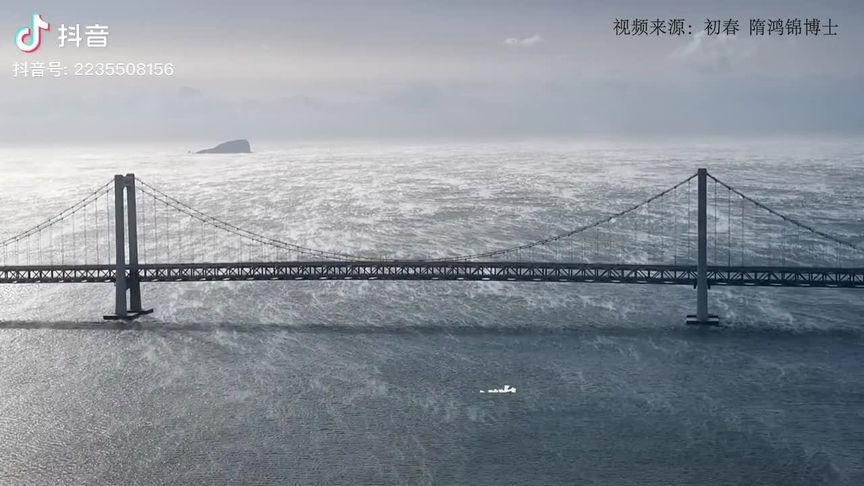 解密水上世界777游戏:精彩内容不容错过!