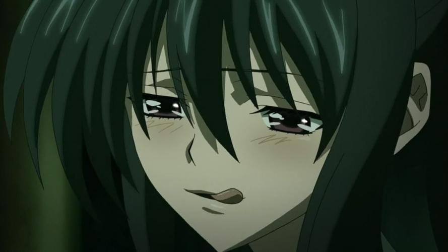 姬之岛游戏下载:体验精彩的恋爱互动剧情