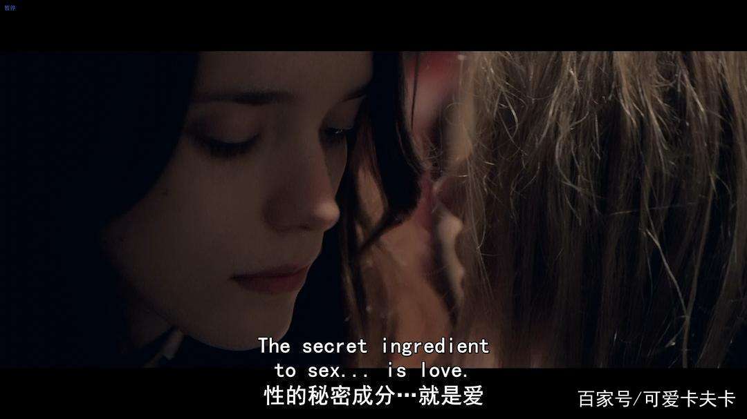 安全可靠的女性瘾者下载地址：避免病毒和陷阱！