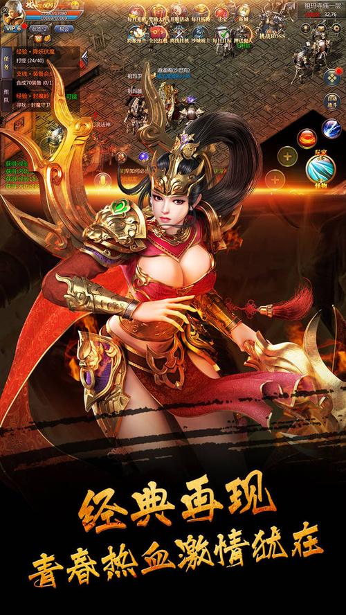 征集弟弟最爱游戏!大兄弟们,分享你的推荐吧