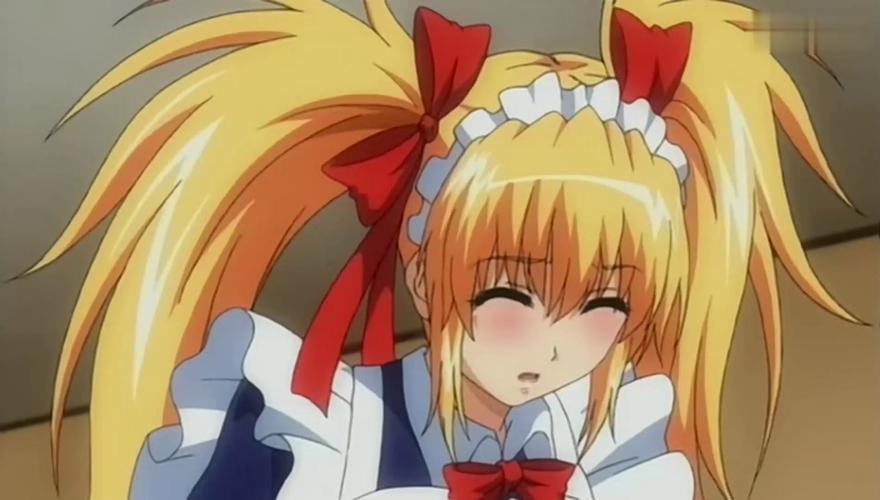 想玩可爱的女巫2绅士游戏?这里有你需要的资源!