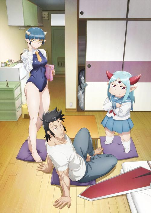 菜鸟守卫与女王陛下官网：新手攻略大全，助你快速上手！