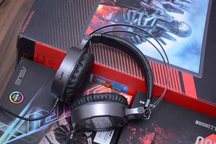 堕落旅馆最新版本玩家评价:真实游戏体验分享