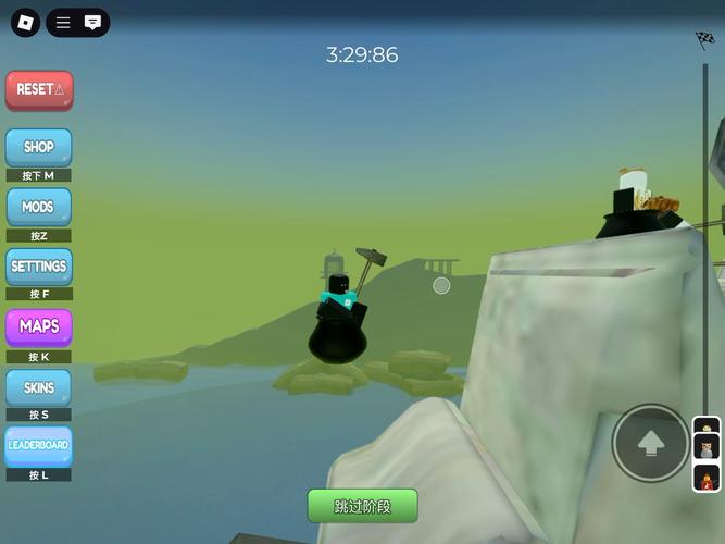 弟弟爱玩的地狱矿工?这6款游戏绝对让他爱不释手!