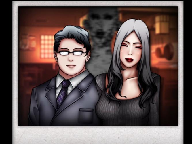 恐怖!寡妇经营的偏远客栈:内含海阁安卓下载