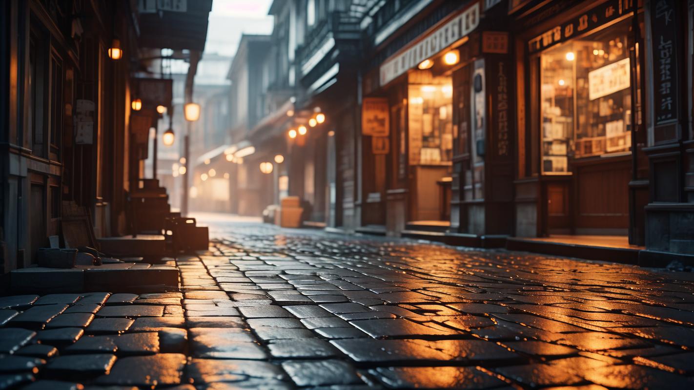 我的都市生活最新版本：丰富剧情，尽享都市风情