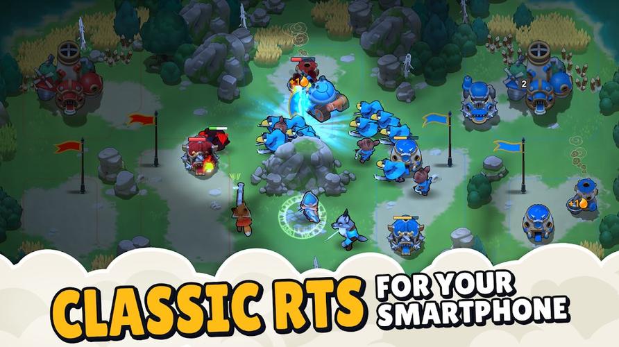 jinricp 2月28日汉化版下载:免费资源等你来拿!