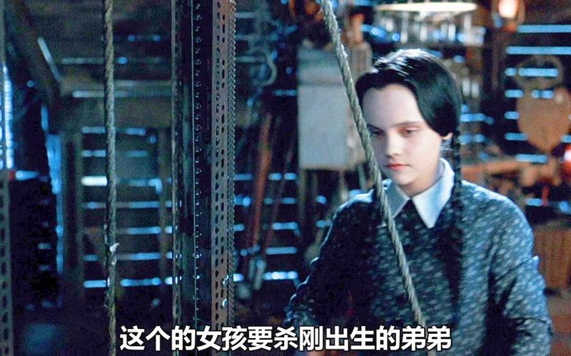 公主与利刃：你弟弟推荐的游戏，值得一玩吗？