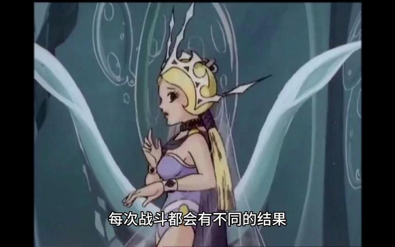 史上最全精灵之妊版本大全：从旧版到最新版