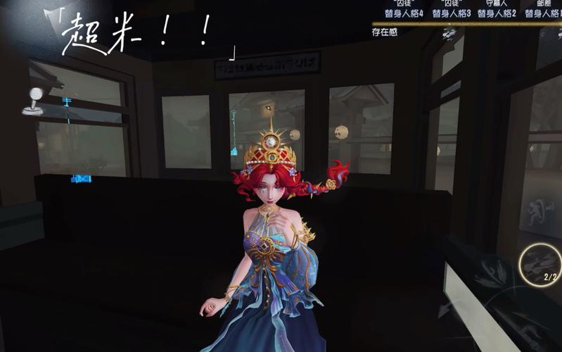 渔网亡灵游戏：超全版本资源免费下载