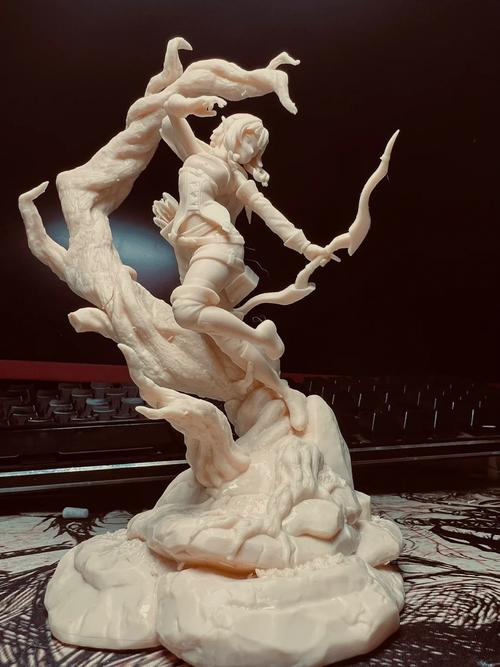 超详细!哥布林的逆袭3D杨过游戏新手入门及进阶技巧