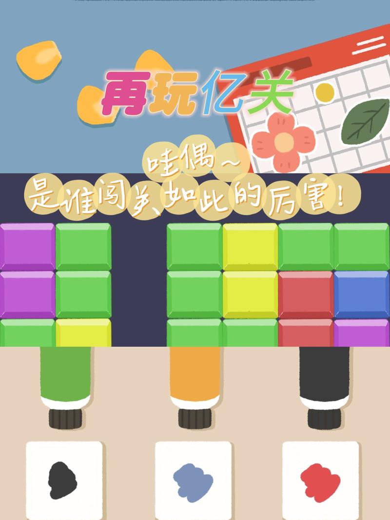 光环v1.6下载地址：找回童年回忆，老版本游戏下载攻略