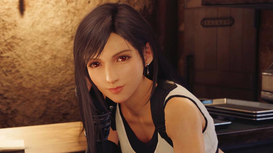 蒂法动画大全在哪下载?高清资源合集推荐!