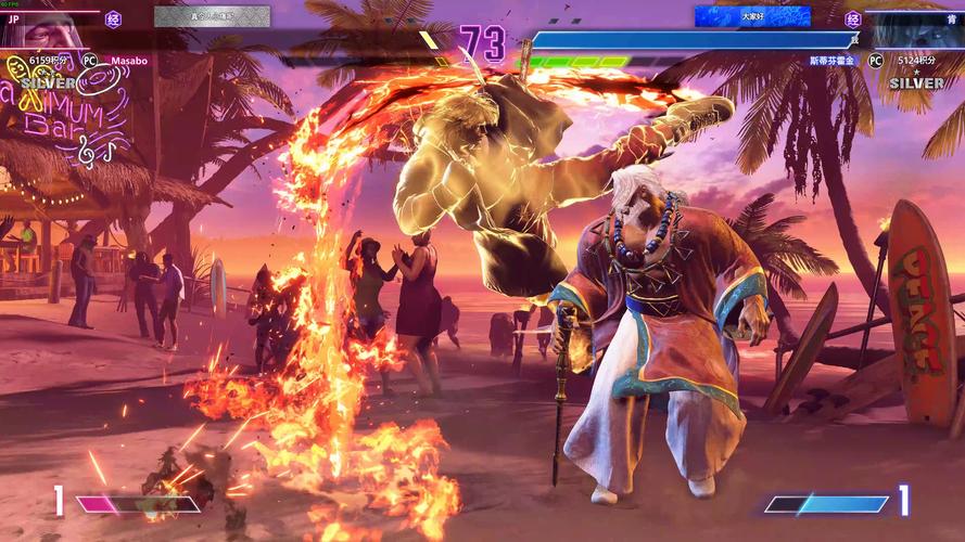 玩转仙肴圣餐魔改版:杨过剧情RPG游戏攻略