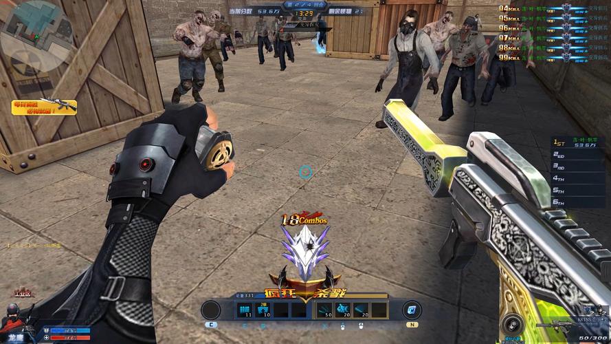 妖姬猎人游戏官网：玩家交流区，一起冒险吧！