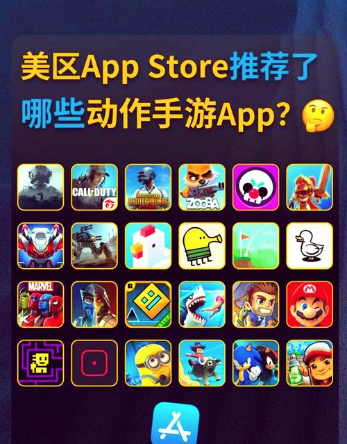 精灵谷最新版下载:官方正式版,畅玩无限可能