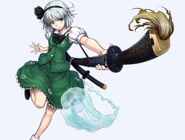 各版本梦妖员下载：哪个版本最好玩？