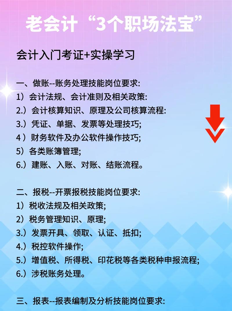 职场幻想V1.2.4如何下载？完整下载步骤及常见问题解答