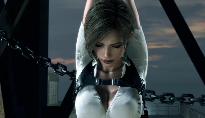 想玩生化危机春版本？这篇攻略教你轻松找到并下载！