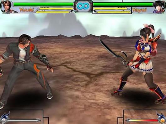 欲望理论第三季游戏攻略：剧情详解，通关技巧全掌握！