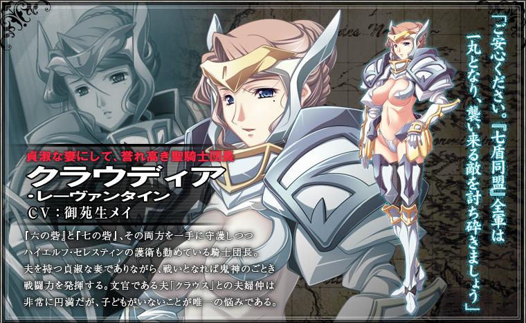 黑兽2游戏下载：最新汉化版免费下载体验