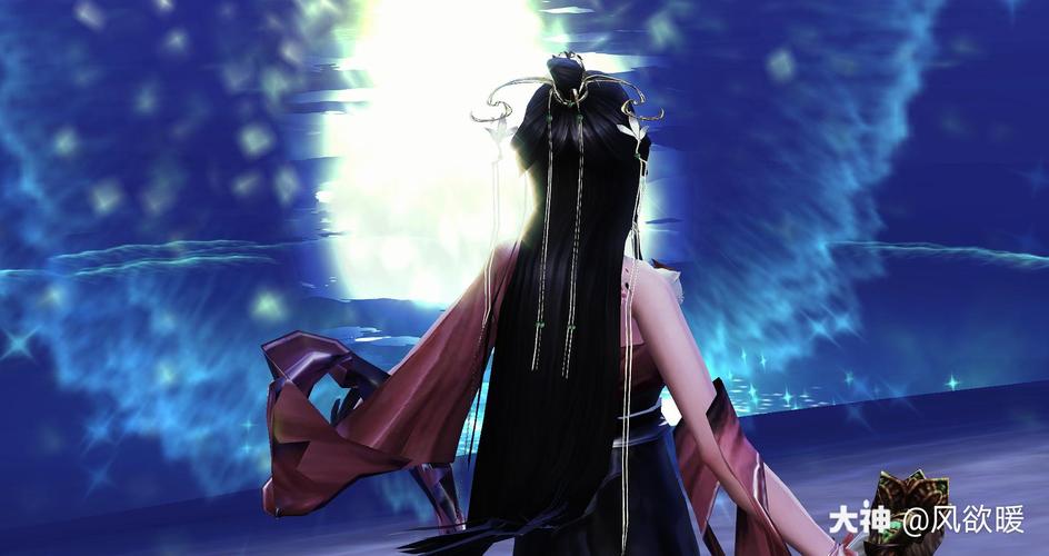 星光之欲安卓版下载：哪里可以下载星光之欲安卓游戏？