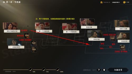 最全居民游戏介绍及攻略：从入门到精通，成为城市达人