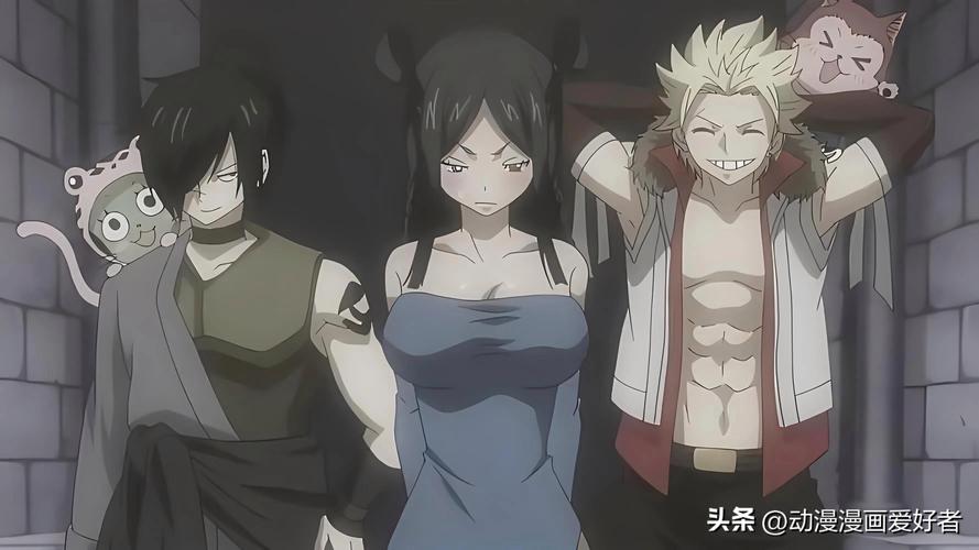 驱动妖精最新版本下载：体验全新魔幻冒险