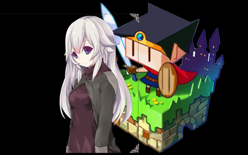 炼金术师汉化版下载地址:超便捷下载,畅玩中文炼金术世界