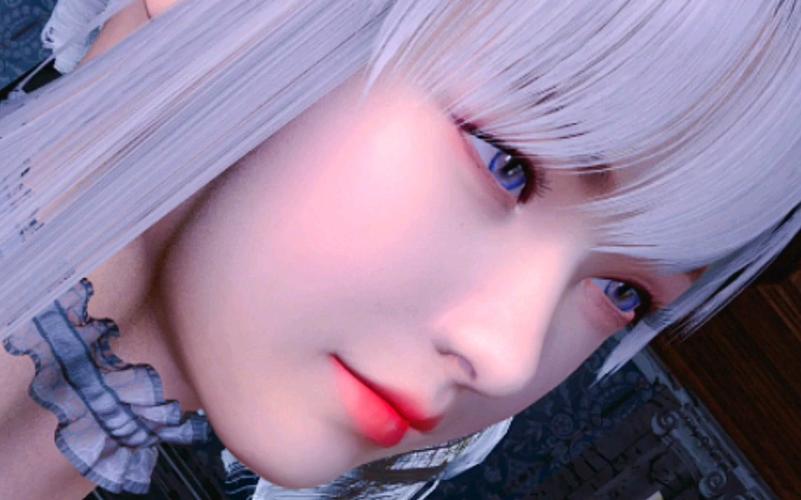 VAM整合包官方正式版下载:3款最新版资源推荐