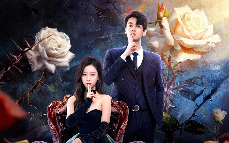 妻管严官网:最新最热电影,第一时间更新!