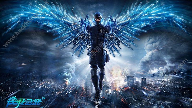 寻找沙漠潜行者V0.17游戏官网？这里有你想要的！