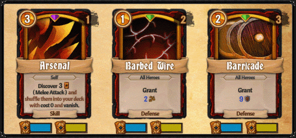 种族之王游戏下载安装教程:轻松畅玩策略RPG